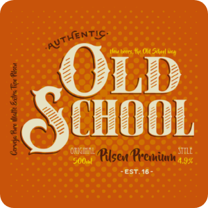 https://oldschoolexpress.com.br/wp-content/uploads/2018/10/pilsen-premium@2x.png
